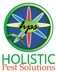 Holistic Pest Solutions