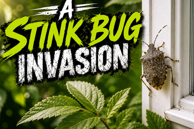 A-Stink-Bug-Invasion A-Stink-Bug-Invasion