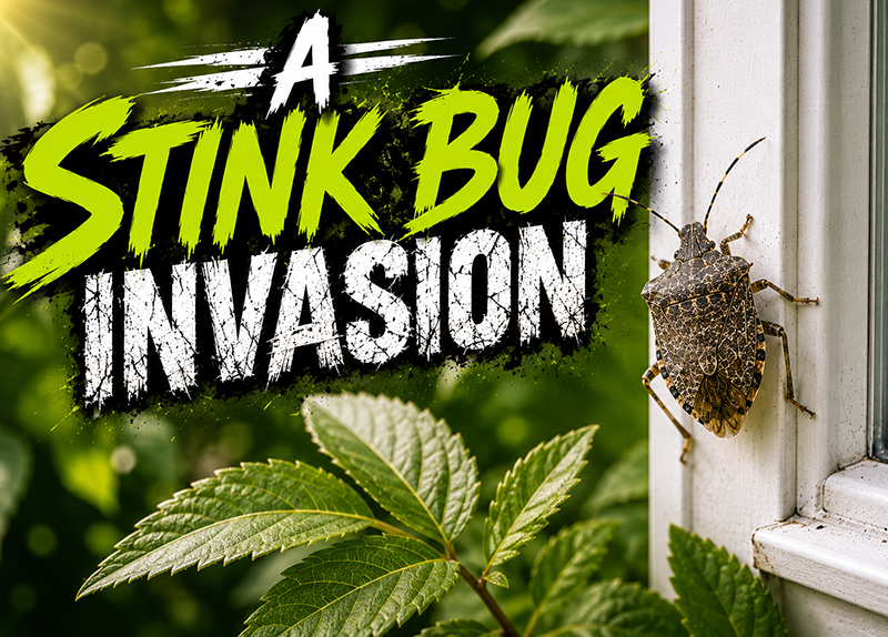 A-Stink-Bug-Invasion