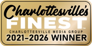 Charlottesvilles-Finest-Holistic