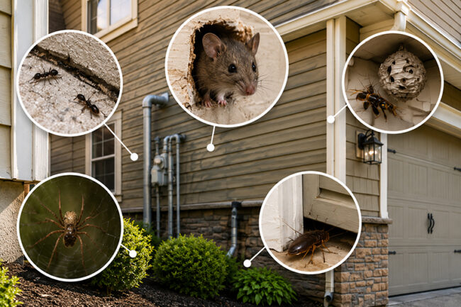 Pest-Entry-Points-Around-the-Home Pest-Entry-Points-Around-the-Home