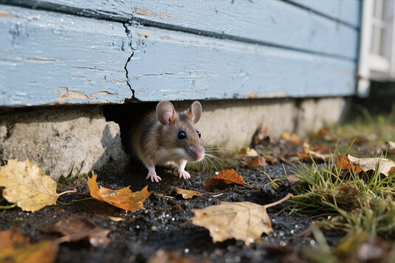 Keep-WILD-Outside-Winter-Rodent-Control